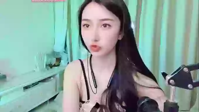 Angela88