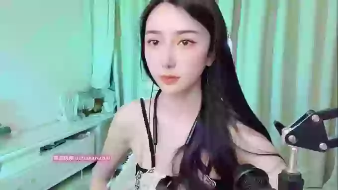 Angela88