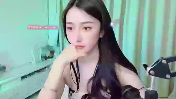 Angela88