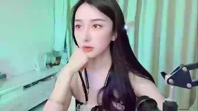 Angela88