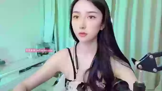 Angela88