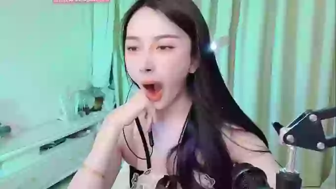 Angela88
