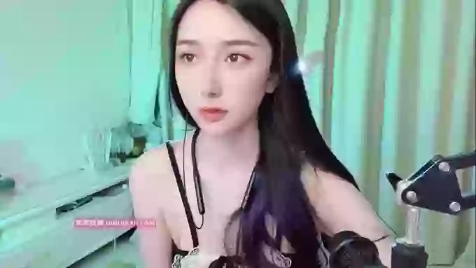 Angela88
