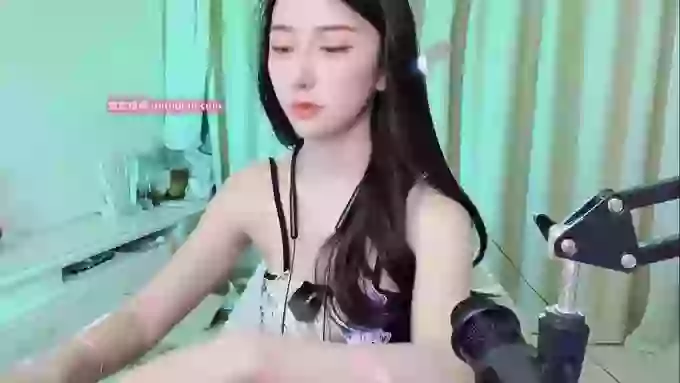 Angela88