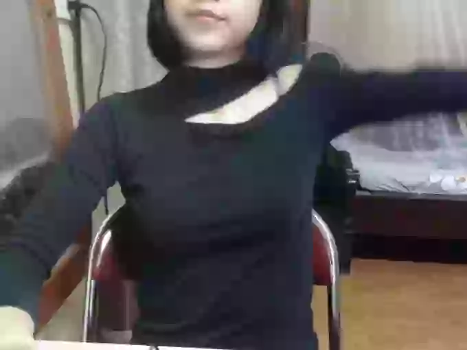 Bigg_Pussyy_Catt