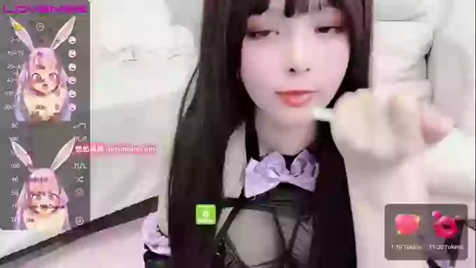 leilei-