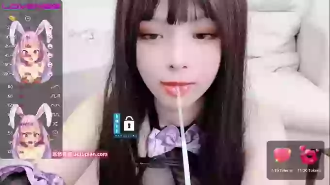 leilei-