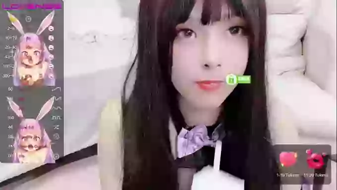 leilei-