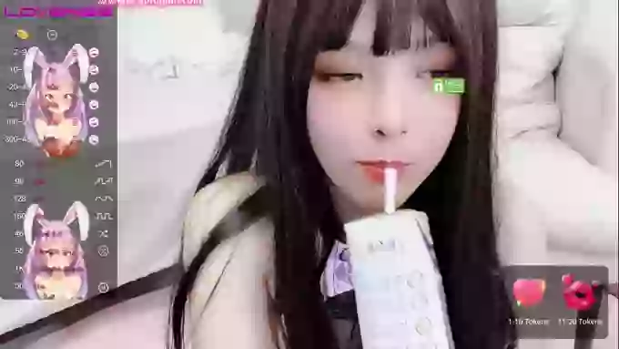 leilei-