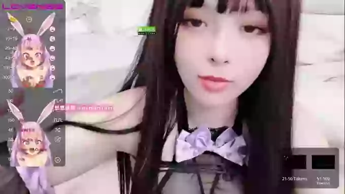 leilei-