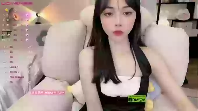 Fishroe