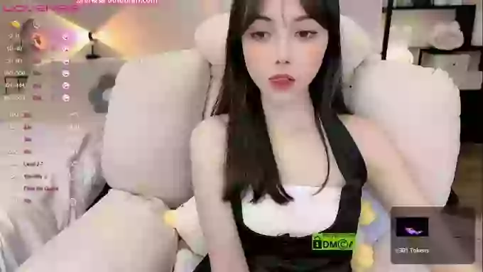 Fishroe