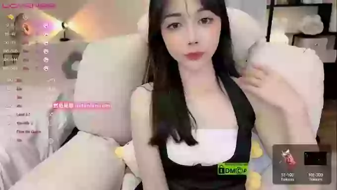 Fishroe