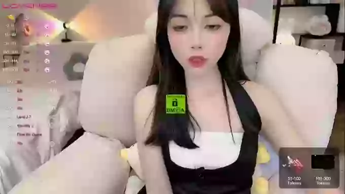 Fishroe