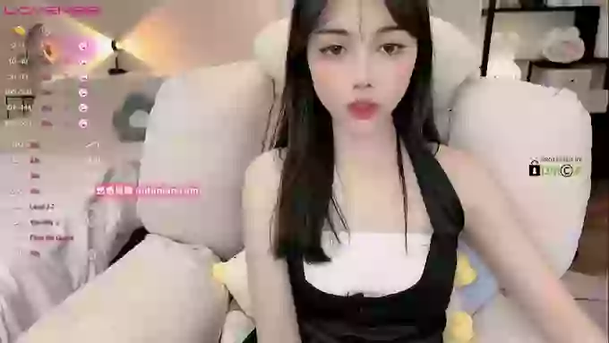 Fishroe