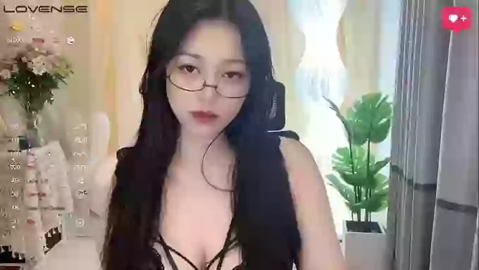 SharonLee001