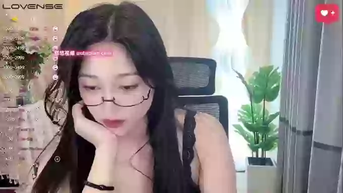 SharonLee001