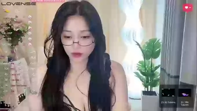 SharonLee001