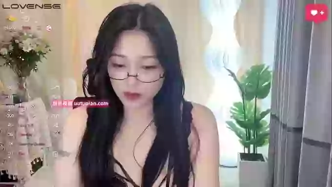 SharonLee001