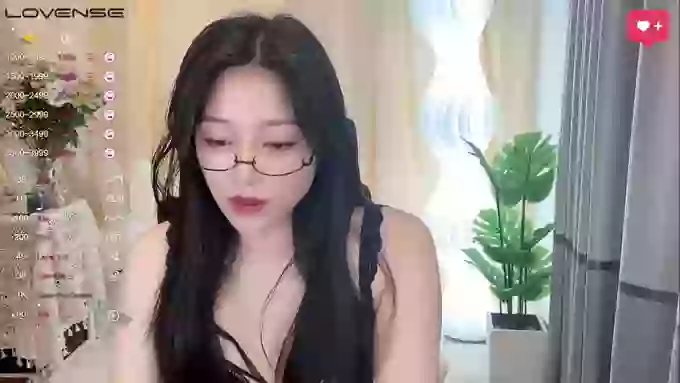 SharonLee001