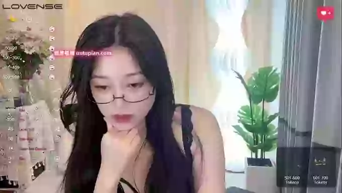 SharonLee001