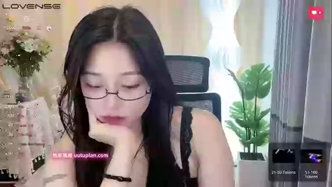 SharonLee001