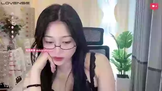 SharonLee001