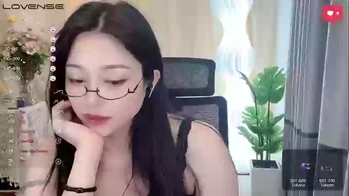 SharonLee001