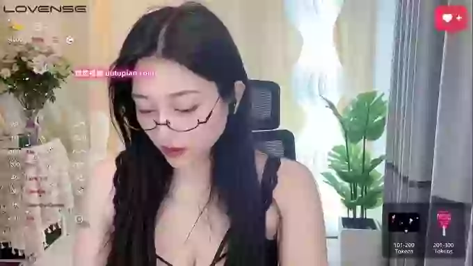 SharonLee001