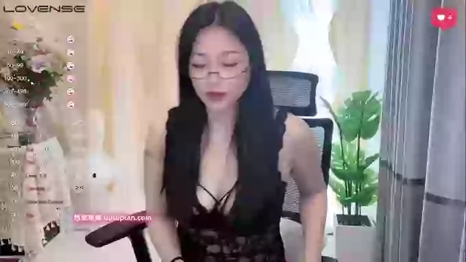 SharonLee001