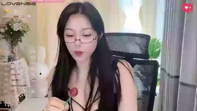 SharonLee001