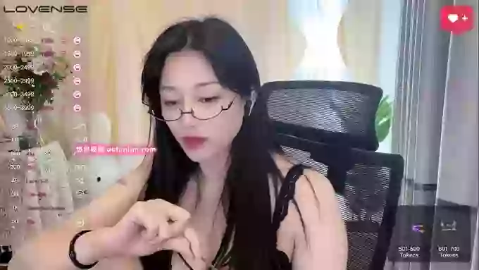 SharonLee001