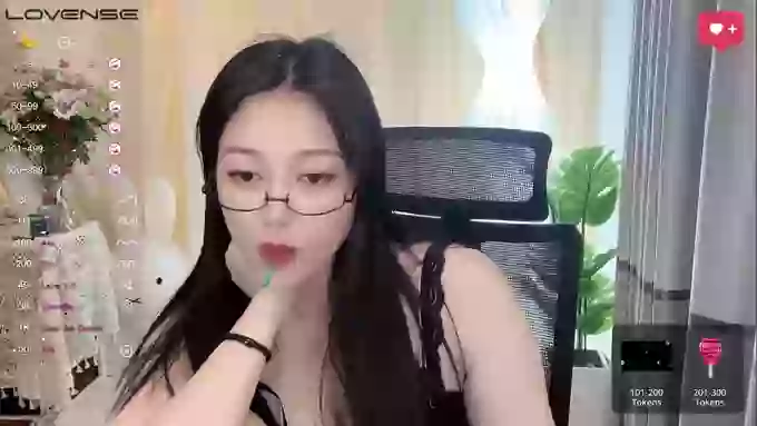 SharonLee001