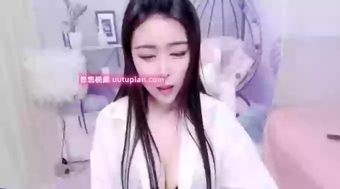 7nuonuo