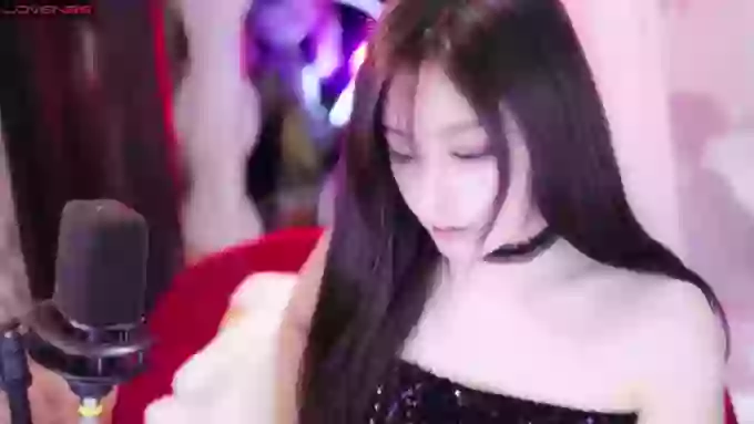 charming_NaNa21