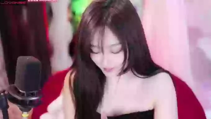 charming_NaNa21