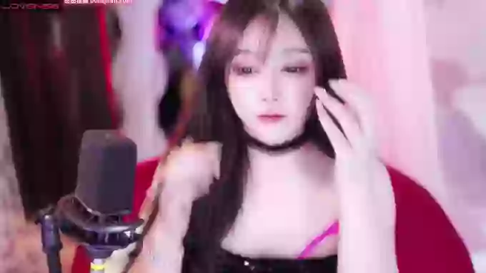 charming_NaNa21