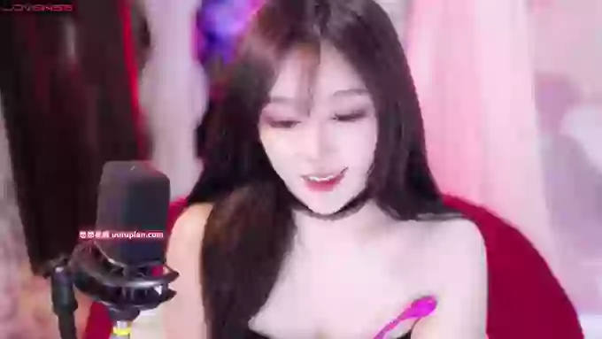 charming_NaNa21