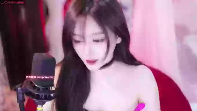 charming_NaNa21