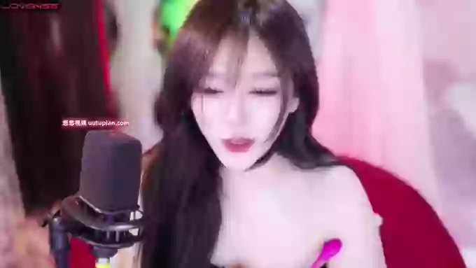 charming_NaNa21