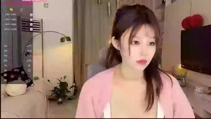 Y-baby