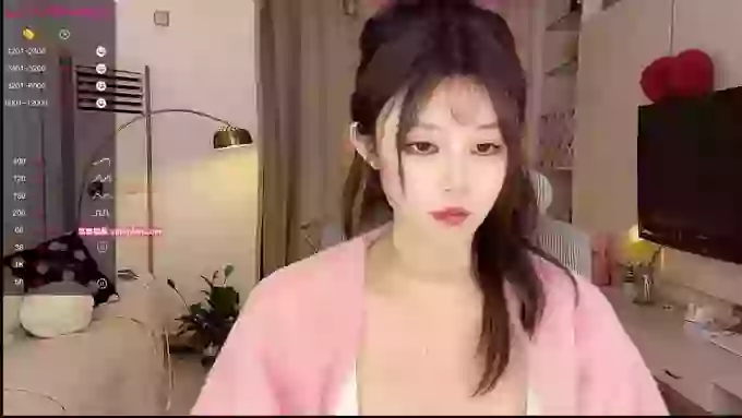 Y-baby