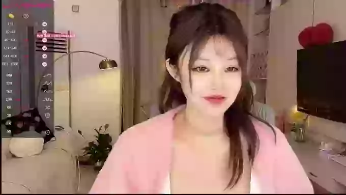 Y-baby