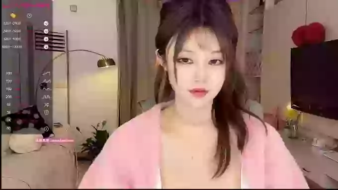 Y-baby