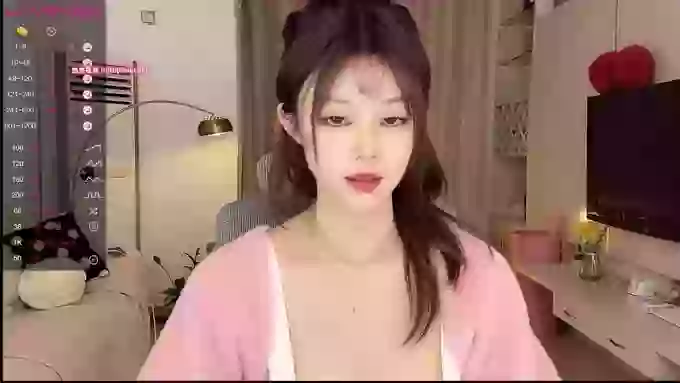 Y-baby