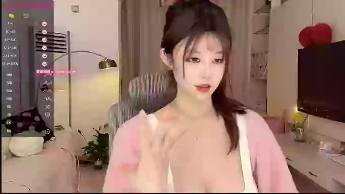 Y-baby