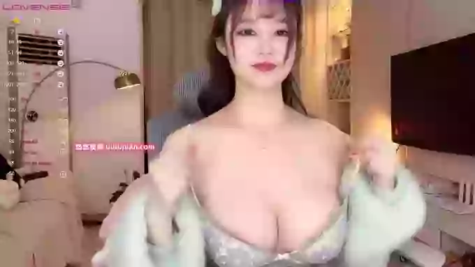 Y-baby