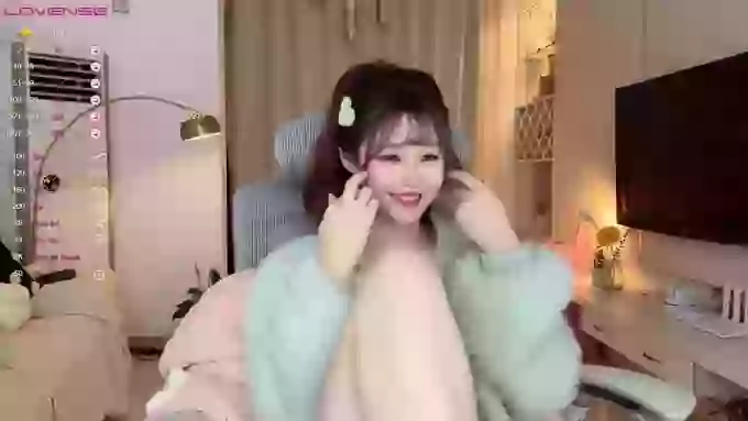 Y-baby