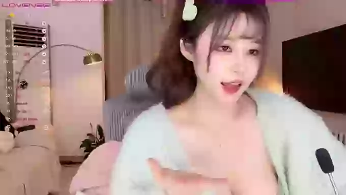 Y-baby