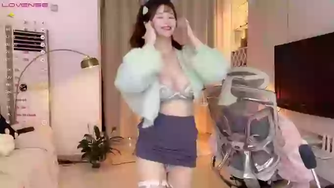 Y-baby
